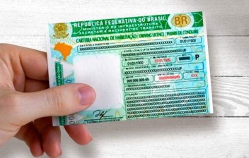 Após consulta pública sobre mudança no processo de obter CNH: governo ouvirá a sociedade?