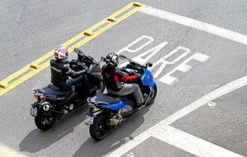 Semana de Prevenção Acidentes com Moto: Um Novo Rumo para Segurança no Trânsito Cearense