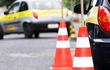 Afinal, como melhorar o processo de formação de condutor no Brasil?