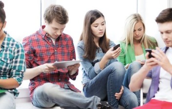 A Geração Z e o futuro condutor de veiculo automotor no país