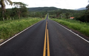 Pesquisa CNT e as condições das estradas mineiras