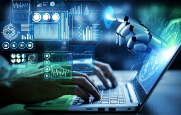 Inteligência artificial e emissão de CNHs