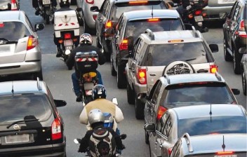 Corredor da morte: a trágedia anunciada