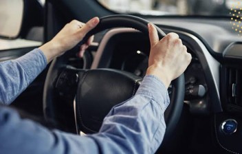 Dia do Motorista: desafios e conquistas