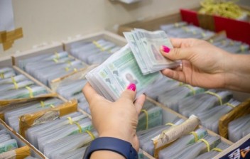 Proposta do Ministro para a CNH é apenas marketing: Detrans não conseguem executar