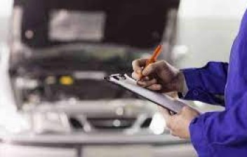 IBDTRANSITO pede devolução de PL para novo debate sobre vistoria veicular eletrônica