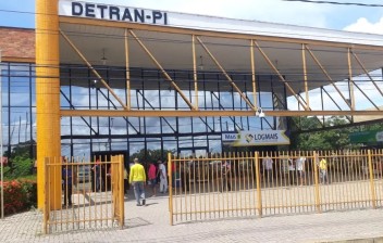 Detran-PI inicia nesta quinta-feira mudanças na avaliação para CNH