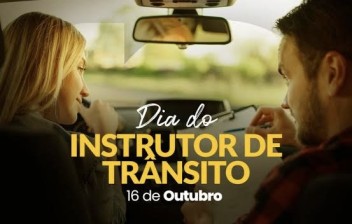 A Importância do Instrutor de Trânsito para a Segurança Viária