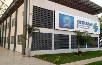 Detran Amapá divulga chamamento para atuação de instrutores autônomos