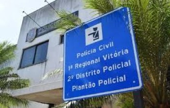 Policial Militar é preso por agredir e xingar delegado durante blitz da Lei Seca