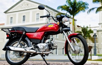 “Cinquentinha” emplaca ou não emplaca? Precisa de habilitação para conduzir?