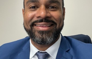 Importância da Perícia Criminal nos Sinistros de trânsito