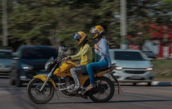 A carnificina vai começar. E quem pagará a conta?