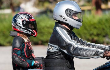 Riscos da liberação do transporte por motociclistas via apps: ameaça à vida e à saúde