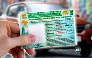 CNH para Todos: um passo fundamental para inclusão, mobilidade e segurança