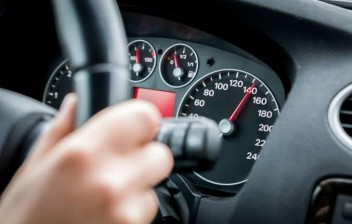 Velocidade e Vida: o que está em jogo com o PL 2789/2023