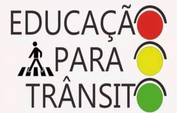 Educação para o Trânsito é o Caminho, não o Obstáculo