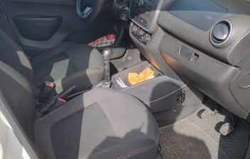 Governo pode abrir mão do duplo comando e põe risco a segurança na formação de condutores