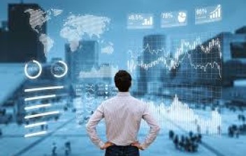 Estudo do Senatran é inconclusivo e não pode embasar o fim das aulas obrigatórias