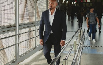 A Função Cartorial dos DETRANs e a Retomada Extrajudicial de Veículos Automotores