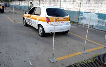 CNH sem Autoescola: a minuta que ameaça transformar o trânsito brasileiro em tragédia