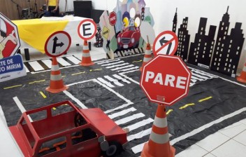 Certificar não é educar, De olhos vendados para o caos anunciado pela resolução 1.020/25