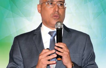 Mais uma vez o Governo Federal cria normas por meio de Medidas Provisórias…