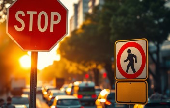 Quando política pública inverte ordem, as ruas passam a definir a (in)segurança de todos.