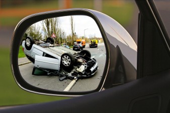 Núcleo Virtual de Trânsito atende acidentes de trânsito sem vítimas em Goiás