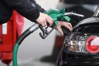 Estudo revela regiões no Brasil com mais casos de gasolina adulterada