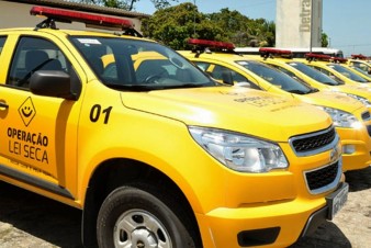 Lei Seca no Carnaval: saiba o valor da multa e como funciona