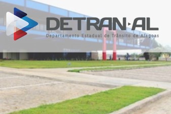 Detran cria novas regras para instrutores de trânsito autônomos em Alagoas