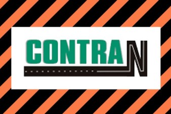 Resolução do Contran provoca demissões e incerteza no setor com possíveis autônomos