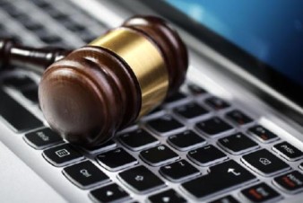 Detran-BA tem cerca de 2 mil lotes contendo veículos e sucatas aproveitáveis em leilões