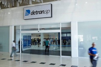 Como é o esquema fraudulento que fez o Detran afastar mais de 140 despachantes