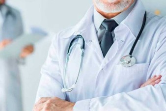 MP 1.327 e CNH sem exame médico: quem assume as mortes evitáveis no trânsito?