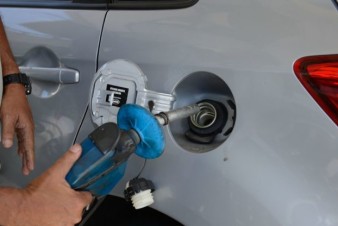 Por que gasolina e etanol estão mais baratos em estados como SP e RJ