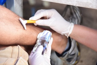 Autoridade de trânsito alerta para aumento de custos de CNH com exigência de toxicológico