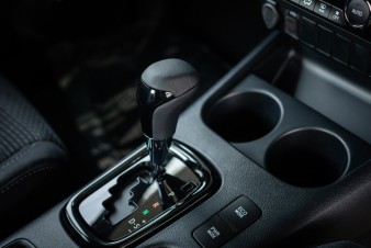É necessário trocar o óleo do câmbio automático ou dura para sempre?