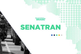 Senatran freia excessos na fiscalização e expõe falhas na aplicação da nova CNH