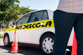 Especialista critica novas medidas do Detran: Acesso rápido e fácil à CNH