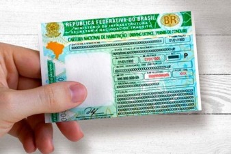 Novas regras da CNH causam demissão de 45 instrutores em Passo Fundo