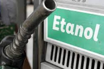 Etanol é mais competitivo em relação à gasolina em 5 Estados, afirma ANP