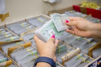 Senatran monitora avanço da CNH do Brasil no Espírito Santo