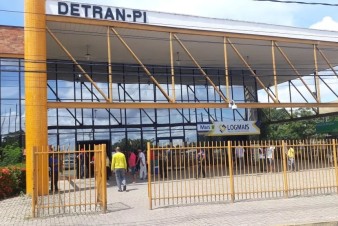 Detran retira exigência de seguros e simplifica credenciamento de instrutores autônomos