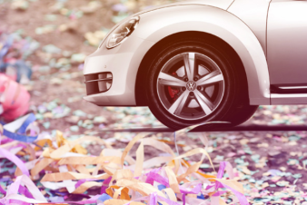 Carnaval e trânsito: rodovias cheias, riscos maiores e alerta para a segurança viária