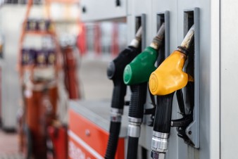 Procon-JP interdita bomba de combustível por suspeita de irregularidade na vazão