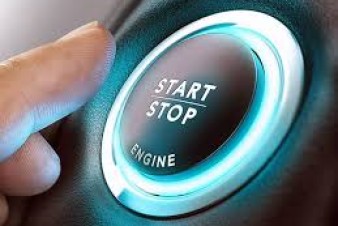 Tecnologia start-stop pode ser banida nos Estados Unidos