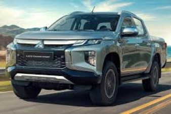Mitsubishi faz promoção no Festival Interlagos com descontos de até R$ 45 mil