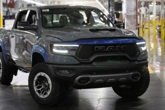 Carros ficam até R$ 38 mil mais caros em um ano